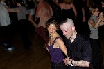 2005 11 01 diabolo 082